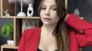 AudreyCaudell Snapshot