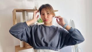 RexellaFarr Snapshot