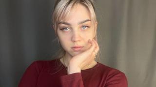 RowenaBarrick Snapshot