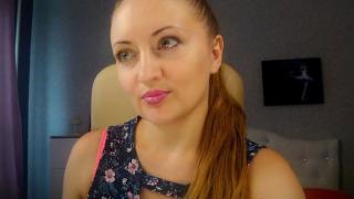 BettyBergman Snapshot