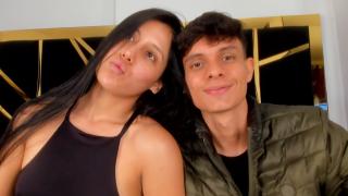 JaneyAndClark Snapshot