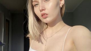 LunaAshes Snapshot