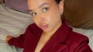 AlisaSteele Snapshot