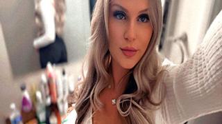 TiffanySkyXo Snapshot