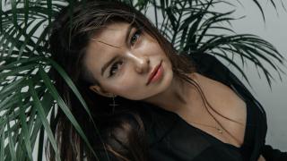 MeganNorthern Snapshot
