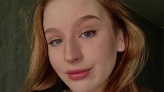 AnnieeTaylor Snapshot