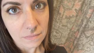 PiercedGoddess Snapshot