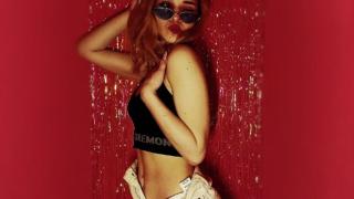 AntoniaCresswell Snapshot