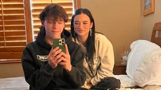 SageandWill Snapshot