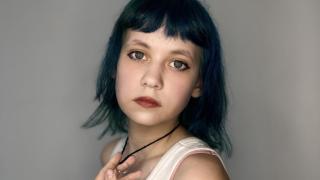 FlorenceBurge Snapshot