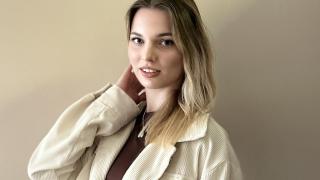 MattieAndrews Snapshot