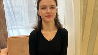 LindaKelley Snapshot
