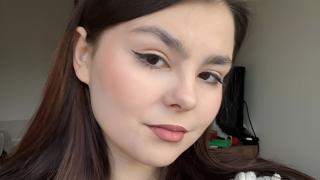 HelenStephens Snapshot