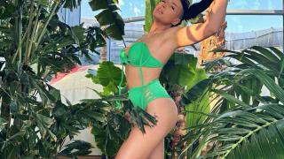 BritneyZeen Snapshot