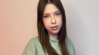 MildredDimmick Snapshot