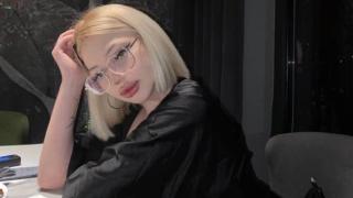 JuliaBase Snapshot