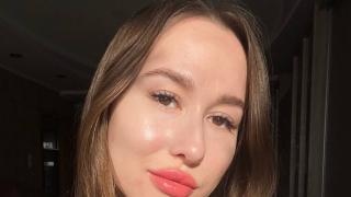 DaisyGee Snapshot