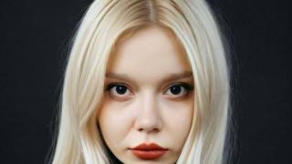 CoventinaBenskin Snapshot