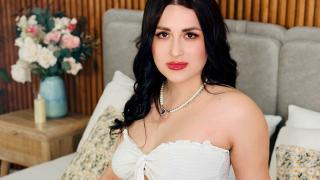 LanaElise Snapshot