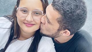 AnnaliaAndJeremy Snapshot