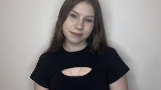 ElinaEllison Snapshot