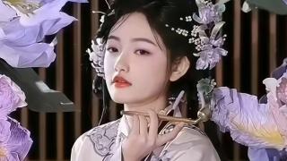 Guohui Snapshot