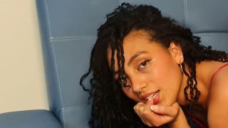 AngelikaPrecius Snapshot