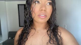 RossyBlue Snapshot