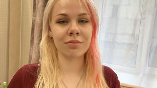 HelgaRoss Snapshot
