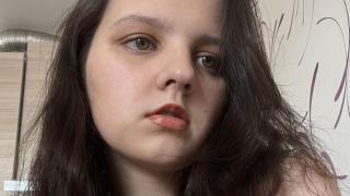 MadyPrincess Snapshot