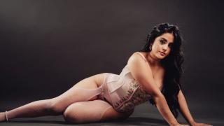 AvelinePrescott Snapshot
