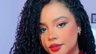 Aishaviolet Snapshot