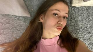 SofieLynn Snapshot