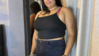 chiquihottiex Snapshot