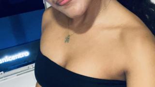 TatianaFiree Snapshot