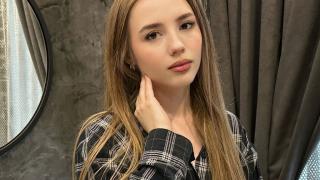 RitaDonovan Snapshot