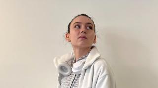 OttilieDaffin Snapshot