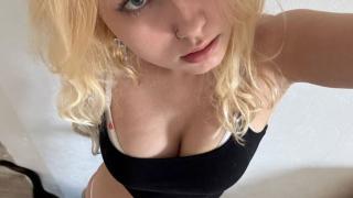 JulieJoe Snapshot
