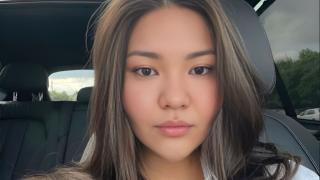 JoanGomer Snapshot