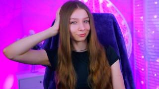 JulieDaniel Snapshot