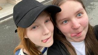 ElizabetAndSandr Snapshot