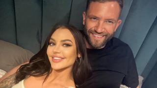SaffyAaron Snapshot