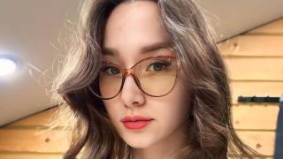 DareleneBufkin Snapshot