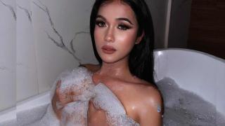 CassieSalvador Snapshot