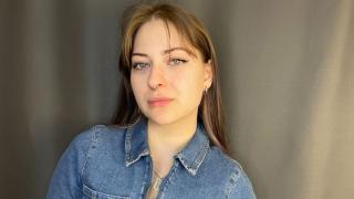 MarianBeckey Snapshot