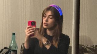 ViviEne Snapshot
