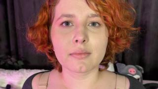 LilyWill Snapshot