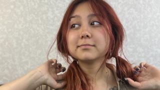 RandiApplebee Snapshot