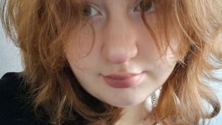 AliceOwen Snapshot