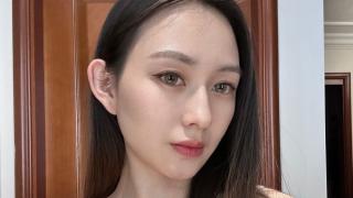 WuXianji Snapshot